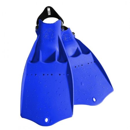 Dive Fins Tech Fins DiveSystem