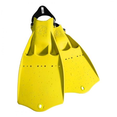 Dive Fins Tech Fins DiveSystem