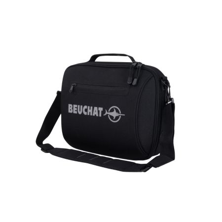 Beuchat regulator bag