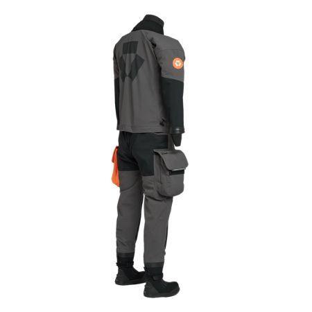 Combinaison étanche AVATAR 102 AIRON Homme