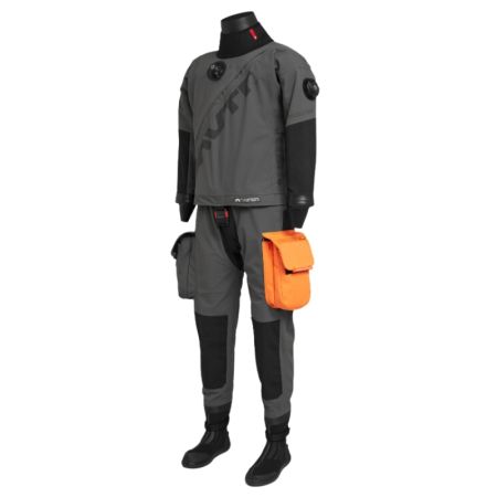 Combinaison étanche AVATAR 102 AIRON Homme