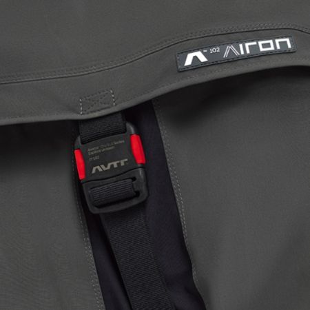 Combinaison étanche AVATAR 102 AIRON Homme