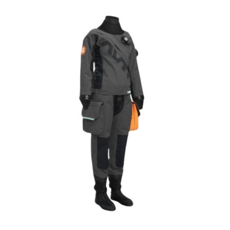 AVATAR Women's 102 AIRON drysuit