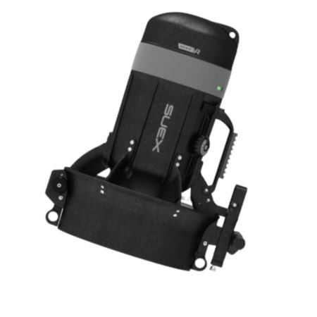 Scooter sous-marin DPV SUEX VR Series