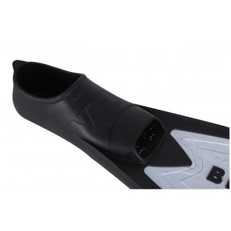 BEUCHAT mundial One-50 fins