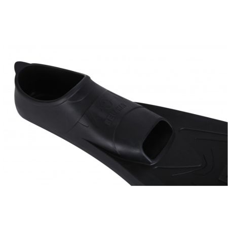 BEUCHAT mundial One-50 fins