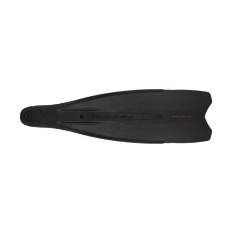 BEUCHAT mundial One-50 fins