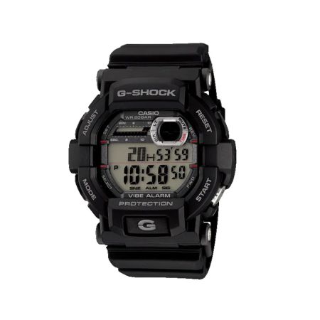 CASIO G-SHOCK GD-350-1ER watch