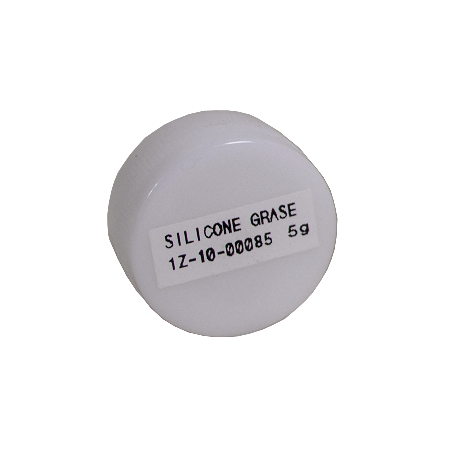 Graisse silicone 5gr