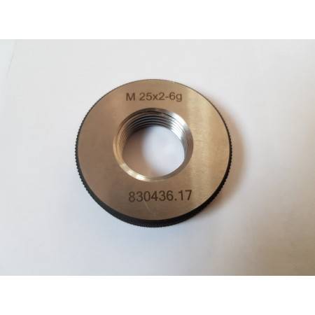Carbide Thread Pipe Hole Diameter Measuring Tool Thread Ring Plug Gauge -  China Plug Gage, Thread Plug Ring Gauge | Made-in-China.com
