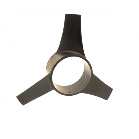 SEACRAFT marine propeller for Ghost and Future DPV models