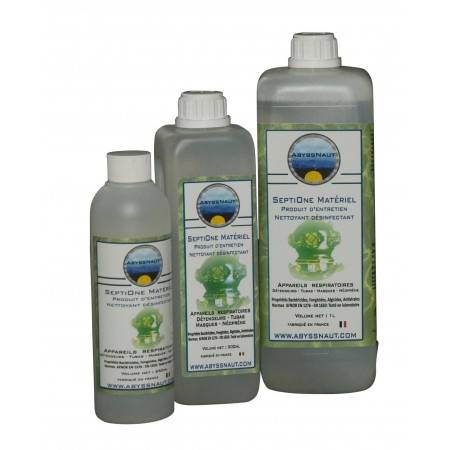 Chiffon Ultra doux : pour application du désinfectant OksyBio100-Ecosterix