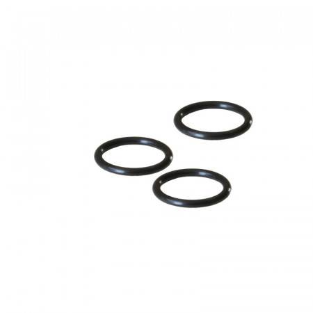 Gasket for Maxifiltre COLTRI filter body