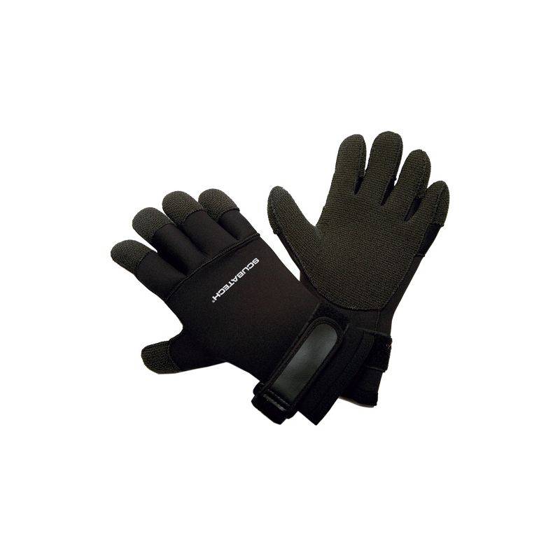 https://www.diveavenue.com/8349-large_default/scubatech-neoprene-gloves-kevlar-5mm.jpg