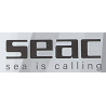 SEAC