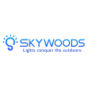 SKYWOODS