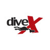 DIVE XTRAS