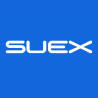 SUEX