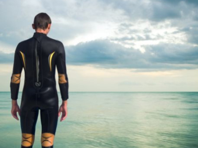 How to choose a wetsuit ?